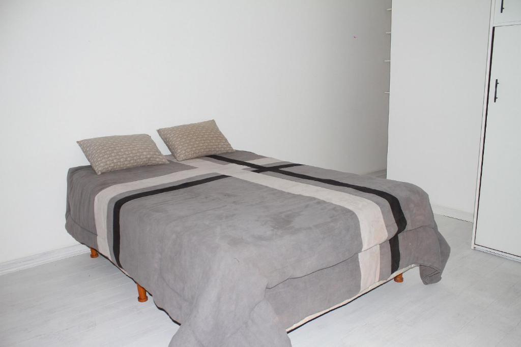 Hermoso Dúplex en San Cristóbal, Buenos Aires - 4