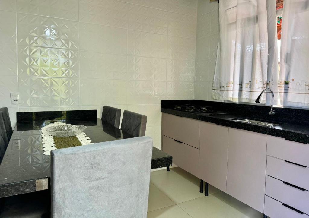 Casa Barata Proxima a Praia