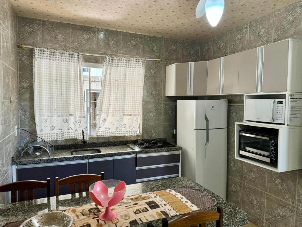 Casa Barata Proxima a Praia