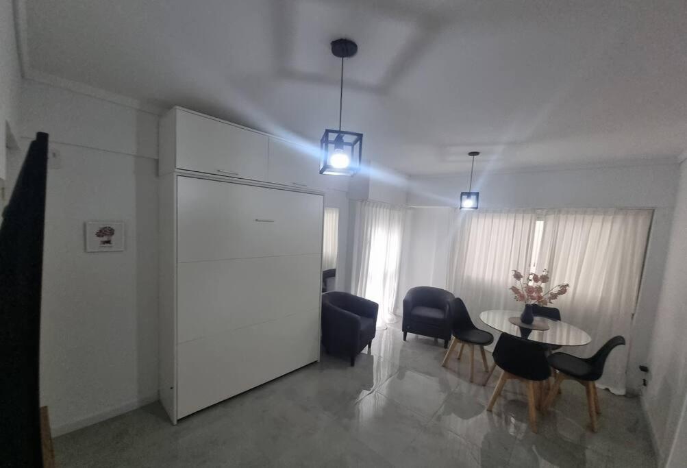 Hermoso departamento - 5