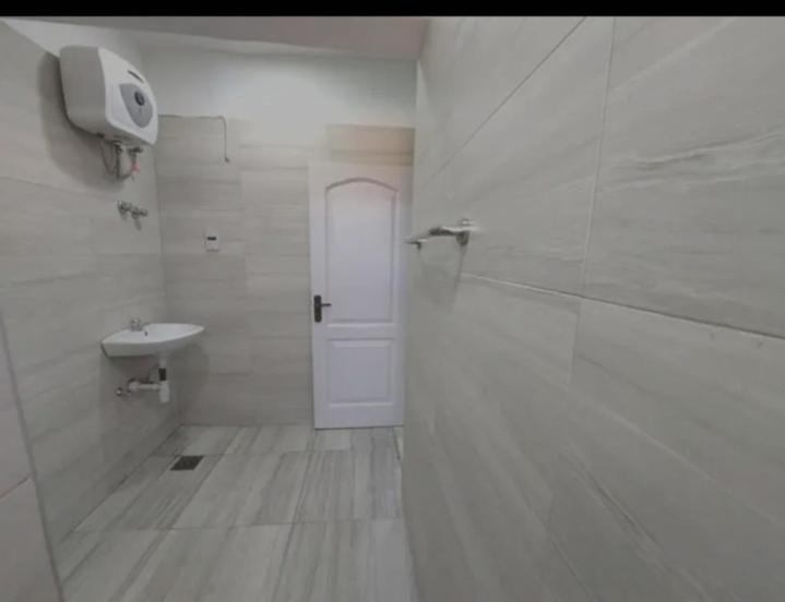 Rehoboth apartment, Accra