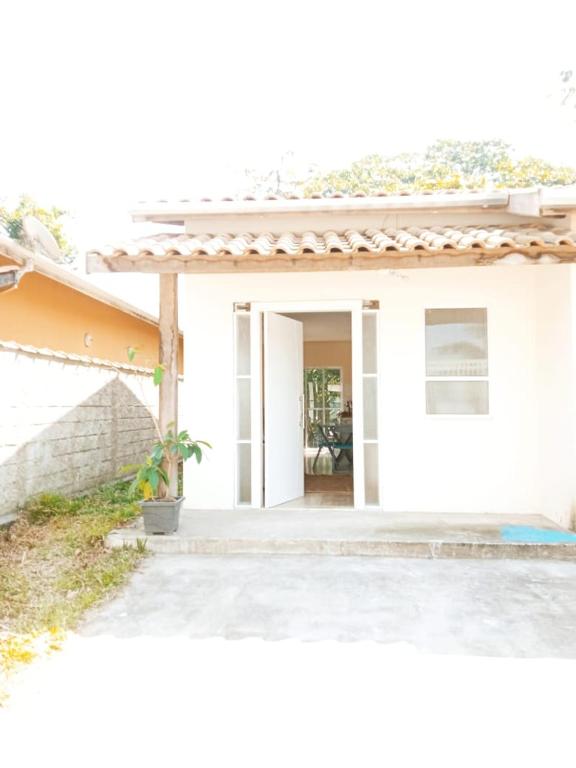 Morada do Mar, Caraguatatuba