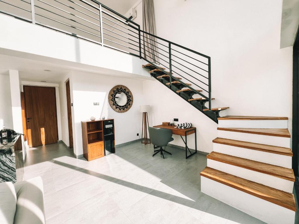 Loket Lofts