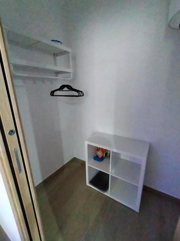Blueroom ASSO - 5