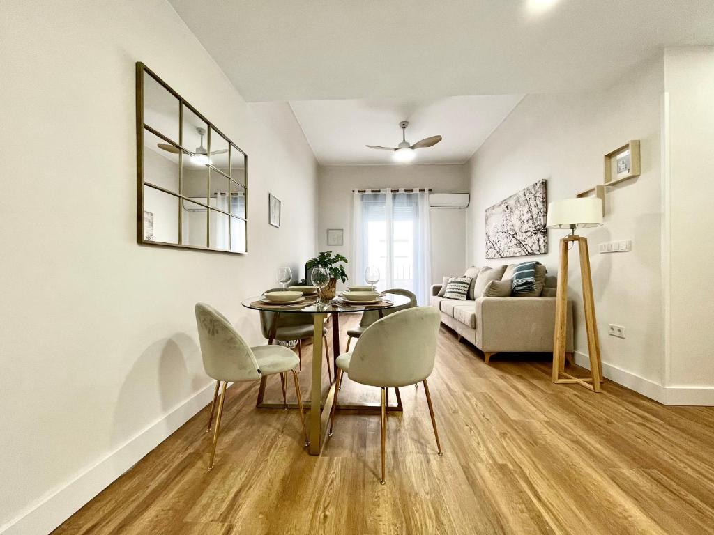 House in City Garden 3 - 2