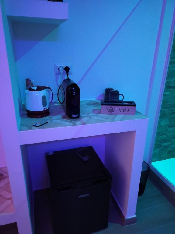 Blueroom jolly - 3
