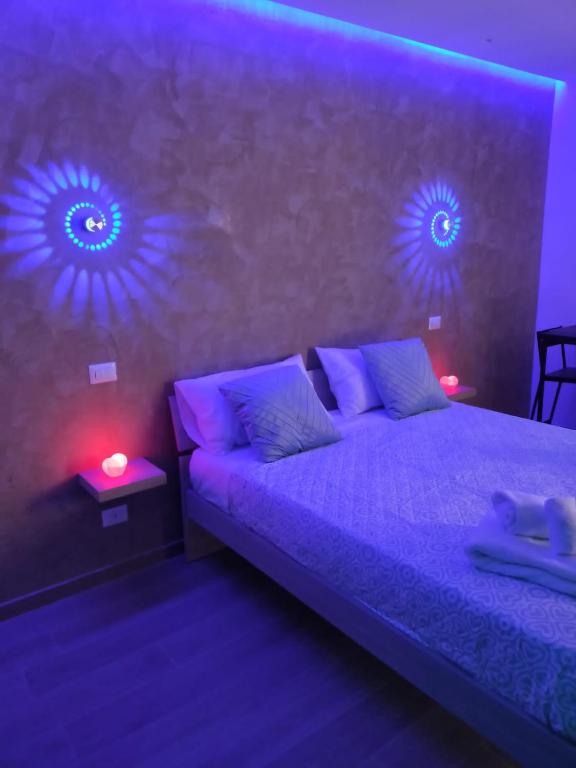Blueroom jolly - 4