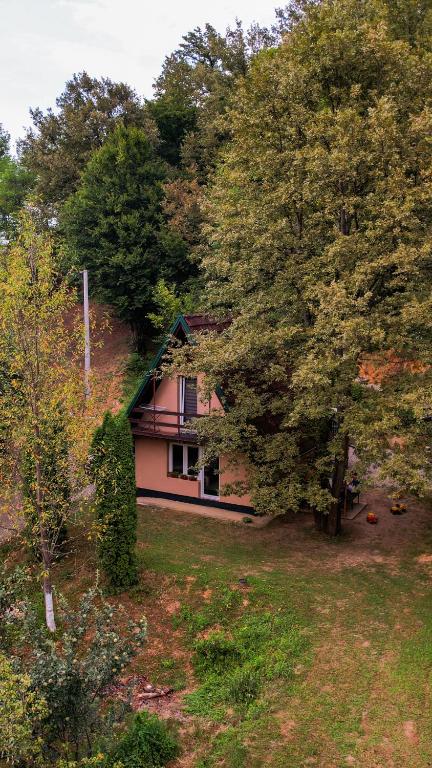 Studio apartman Farah - 3