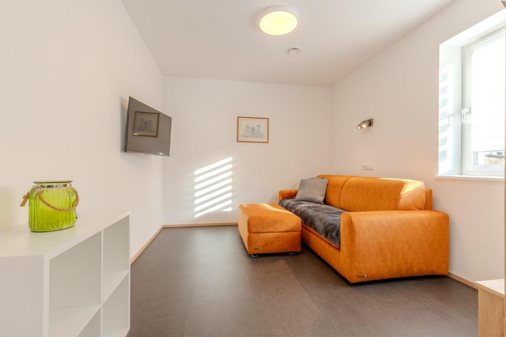Haus Vieider - 5