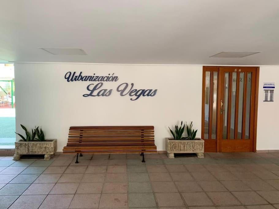 Estupendo apartamento con piscina y vistas al mar - 5