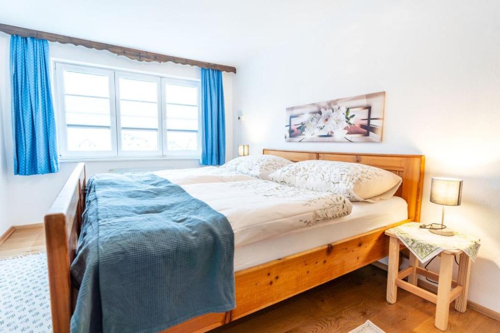 Ferienwohnung Kino - 2