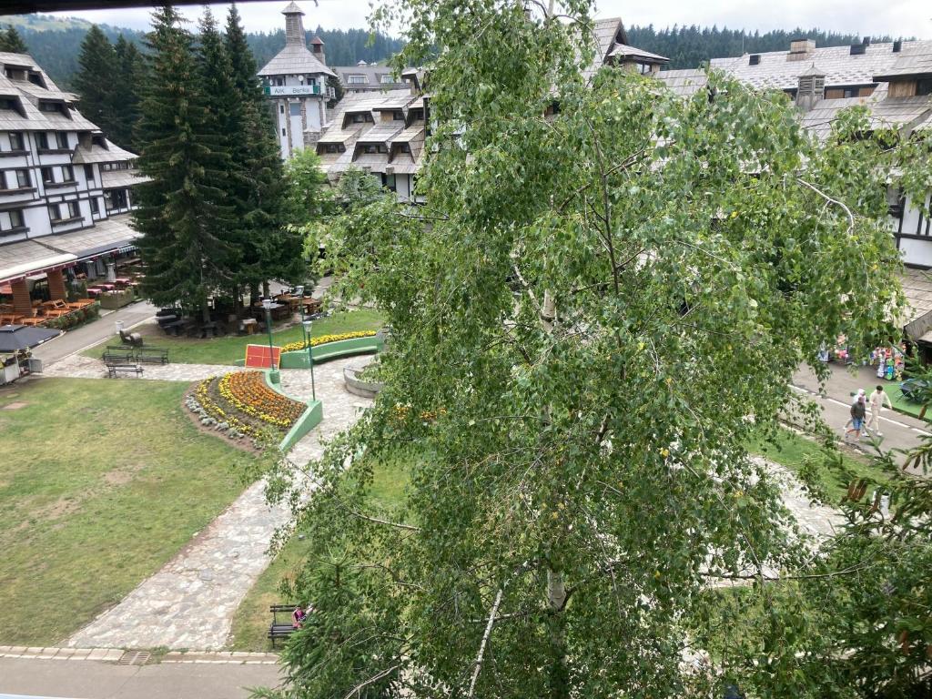 Ski centar konaci Kopaonik - 3