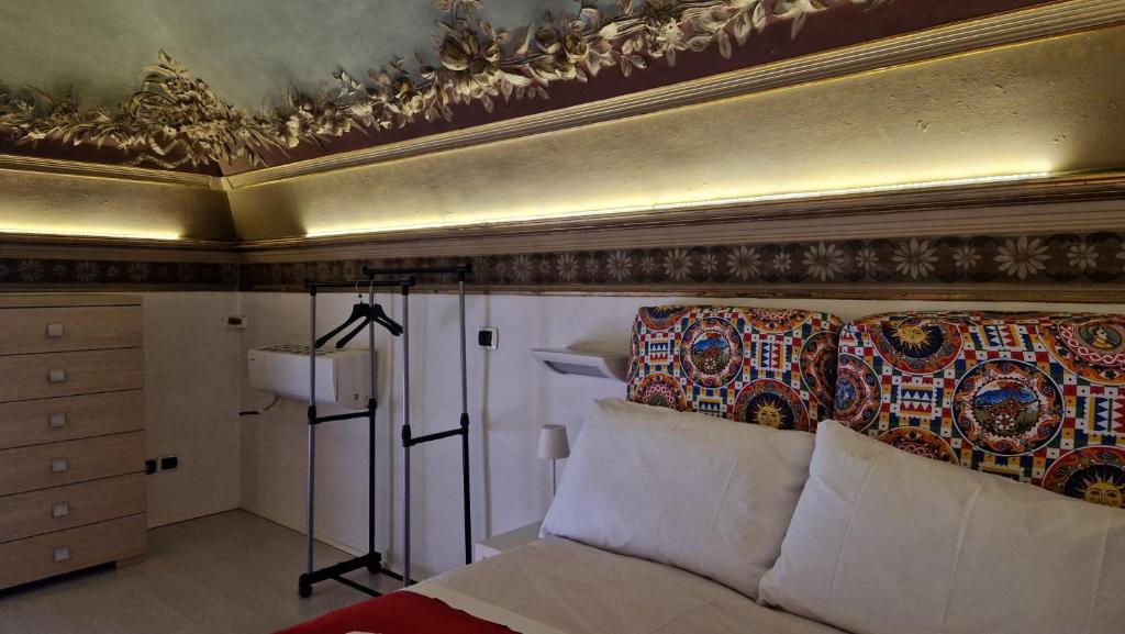 BB BooxHome Catania - 5