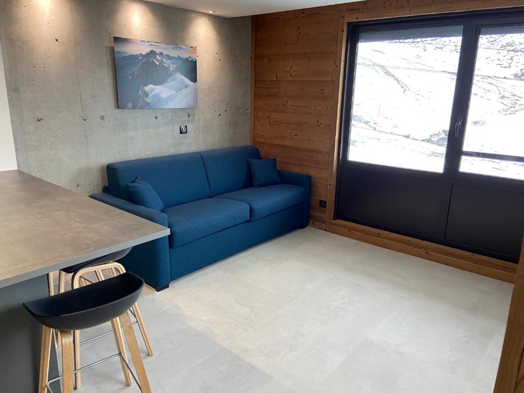 AltiPAM Lodge Val Thorens - 5