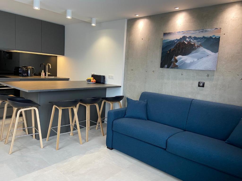 AltiPAM Lodge Val Thorens - 4