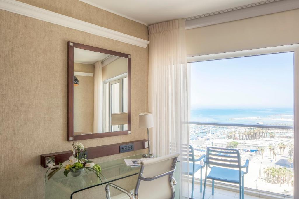 ทัศนียภาพ