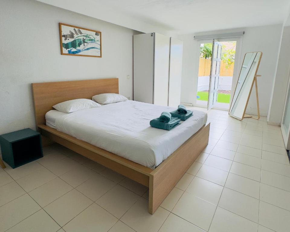 The Loft Costa Adeje - 3