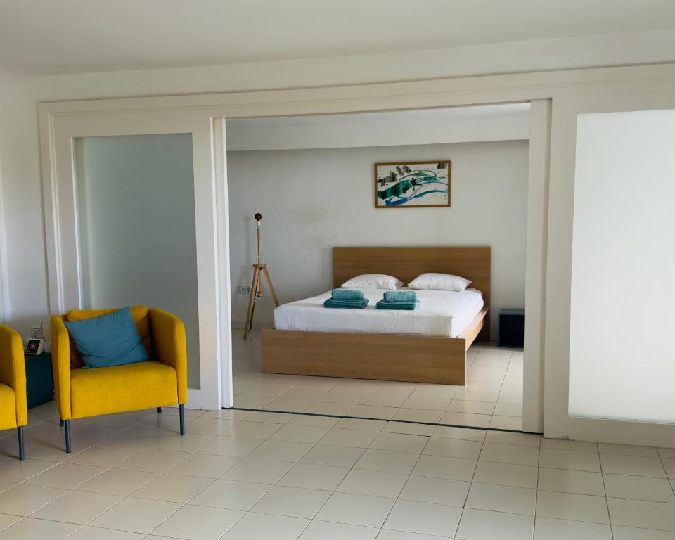 The Loft Costa Adeje - 4