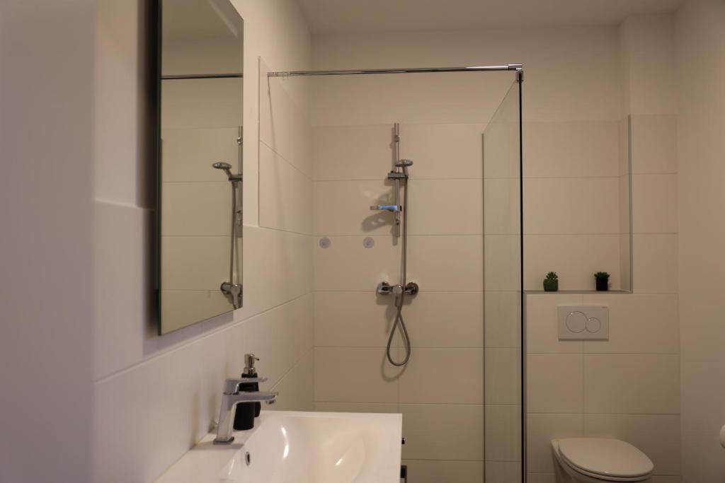 Sorinas Home - Comfortable Apartment near Graz - Free Parking - 2
