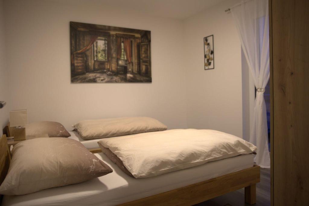 Sorinas Home - Comfortable Apartment near Graz - Free Parking - 3