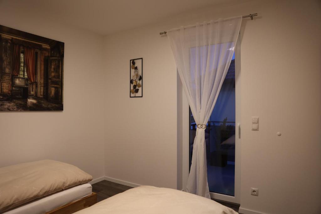 Sorinas Home - Comfortable Apartment near Graz - Free Parking - 4