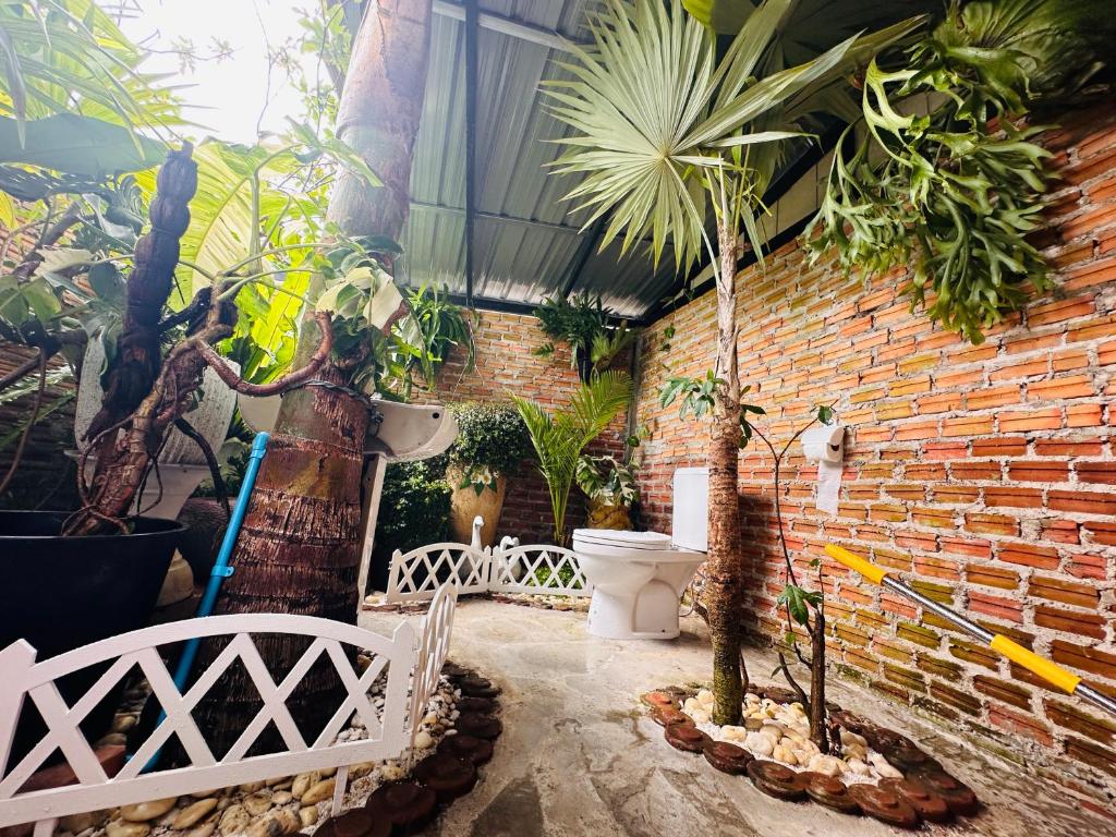 2. บ้าน Ba ..