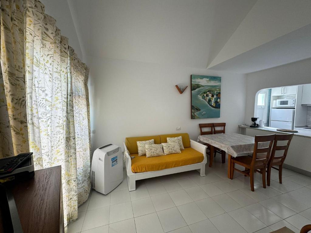 Vivienda Vacacional Casa Mateo - 3