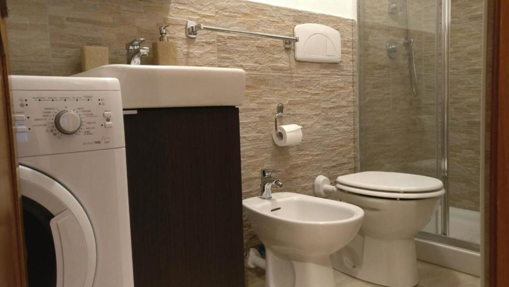 Casa Rossa - Italian Style in Sestriere - 5