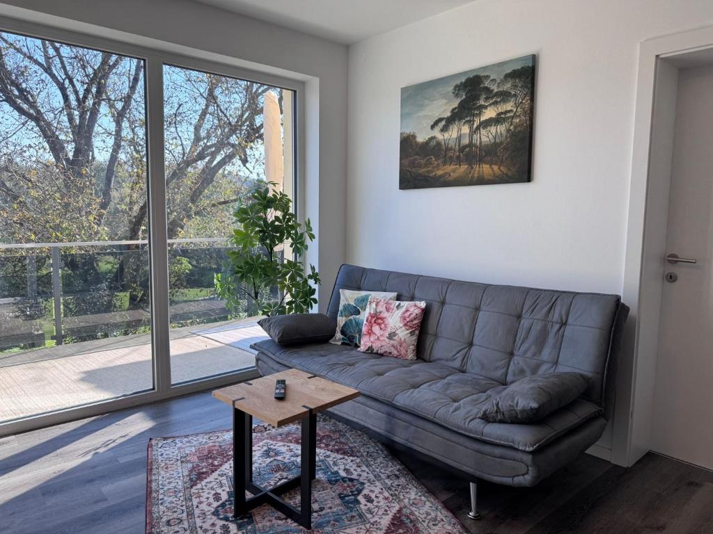 Sorinas Home - Comfortable Apartment near Graz - Free Parking - 1