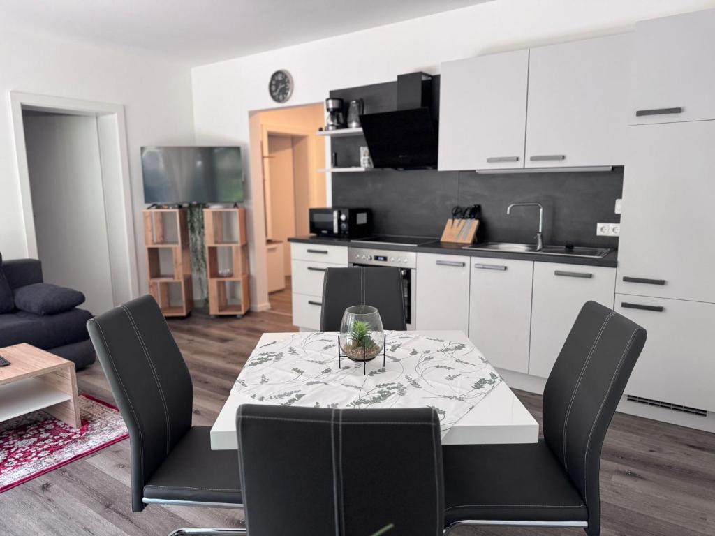 Sorinas Home - Comfortable Apartment near Graz - Free Parking - 2