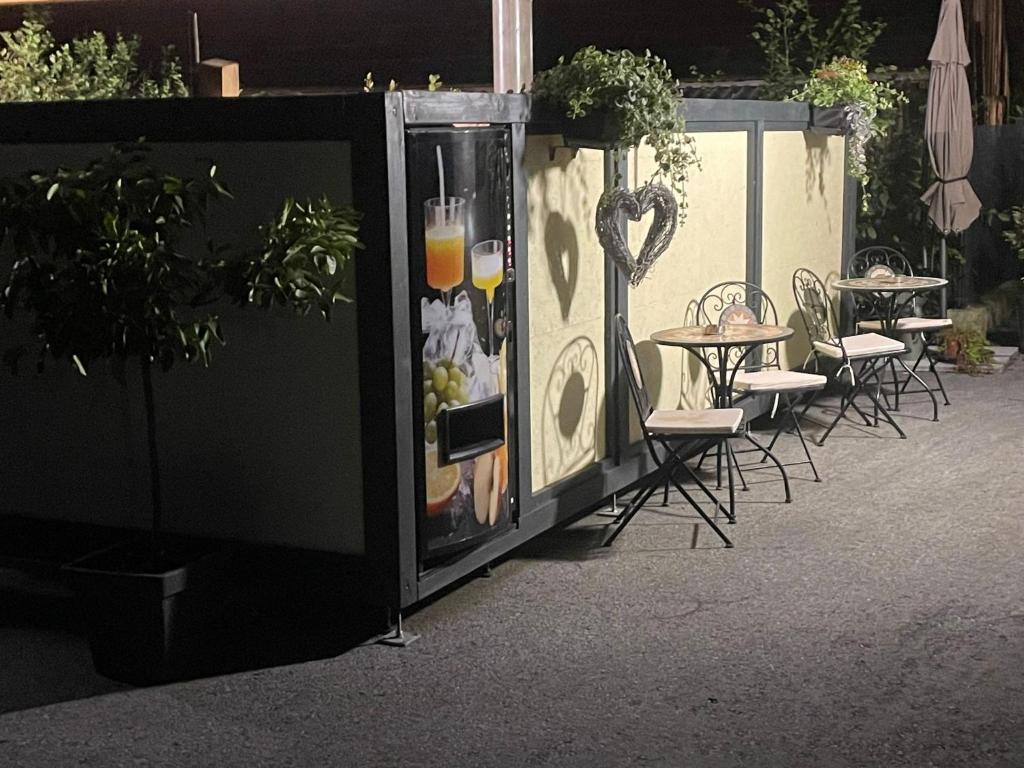 Sorinas Home - Comfortable Apartment near Graz - Free Parking - 5