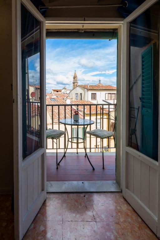 Boboli Living - 5