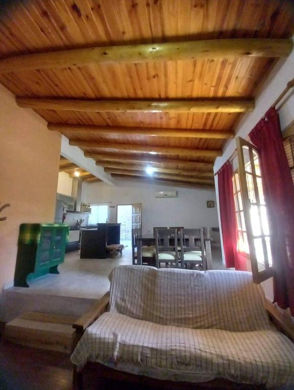 Casa Brou - 2