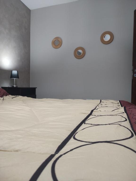 Departamento en Salta Capital - 4