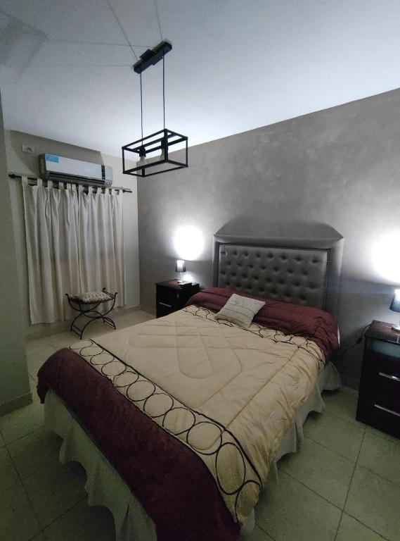 Departamento en Salta Capital - 1