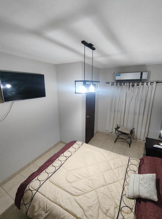 Departamento en Salta Capital - 5