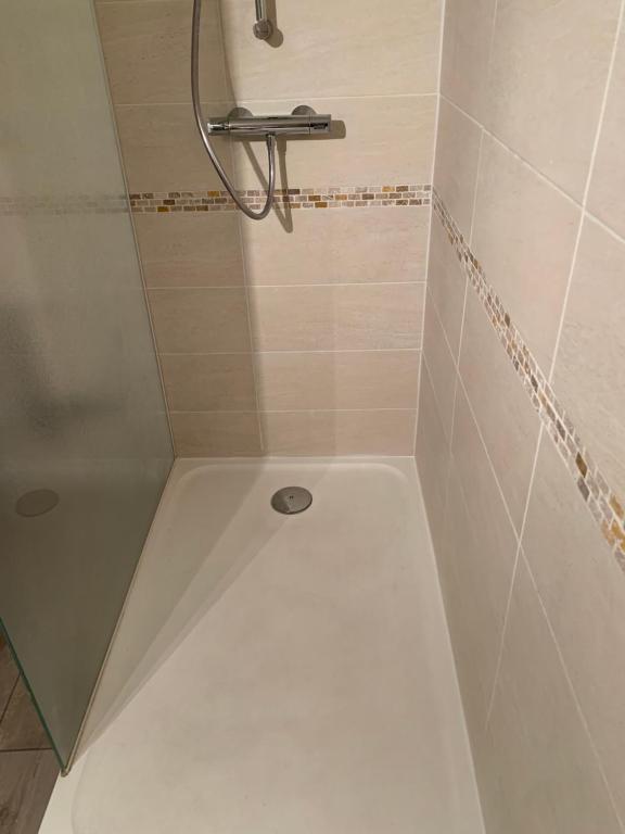 APPARTMENT AU COEUR DU CENTRE HISTORIQUE 2 CH. - 2