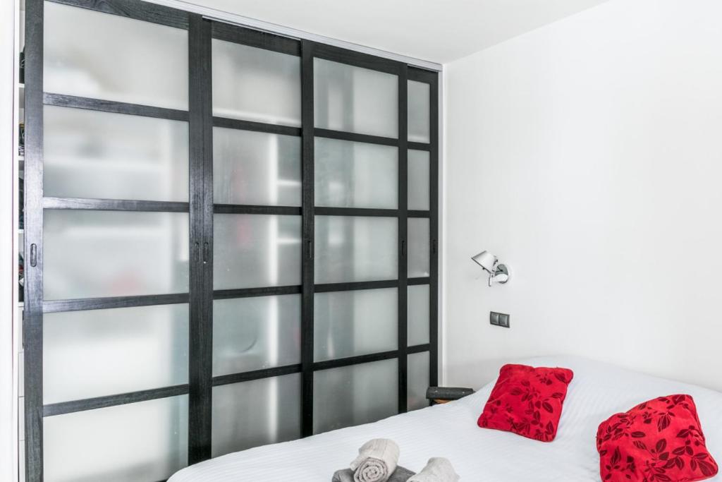 Appartement Pontiac - Welkeys - 5