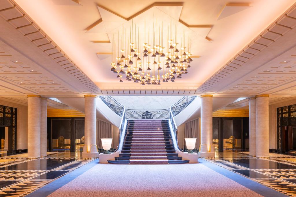 Hotel Property