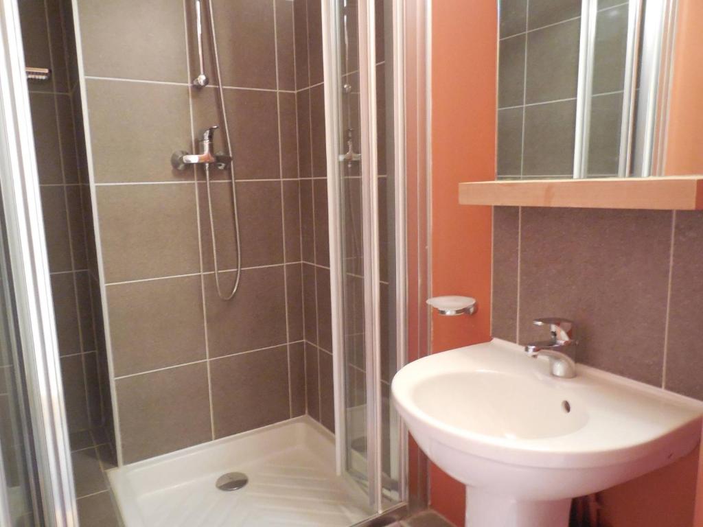 Appartement spacieux 3 pièces, 6 pers, La Plagne - 5