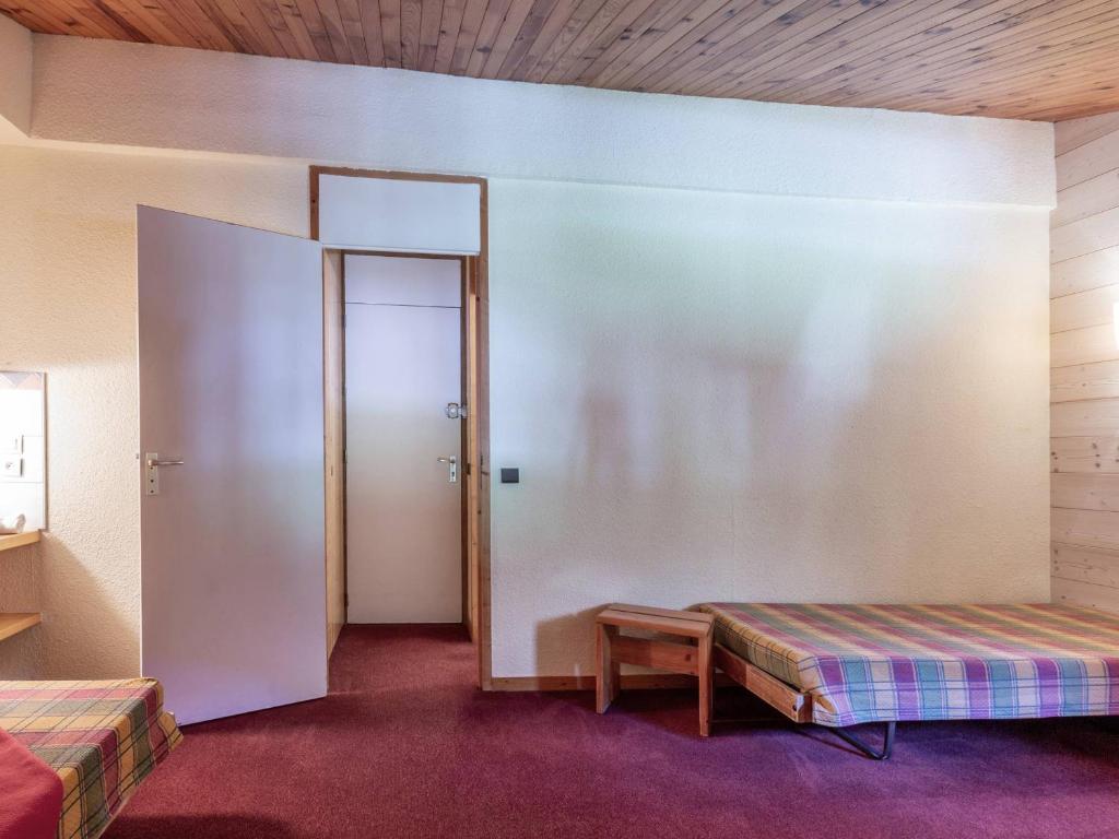 Duplex cosy 2 chambres, balcon, proche commerces et remontées, accepte animaux - FR-1-356-362 - 4