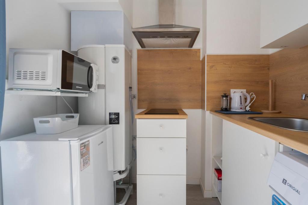 Apartamento Triana Holidays 3 - 5