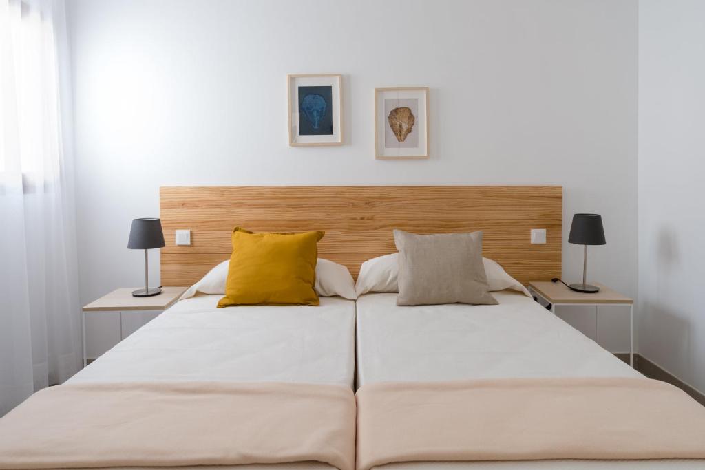 Villa Blanca - Vipvipvillas - 4
