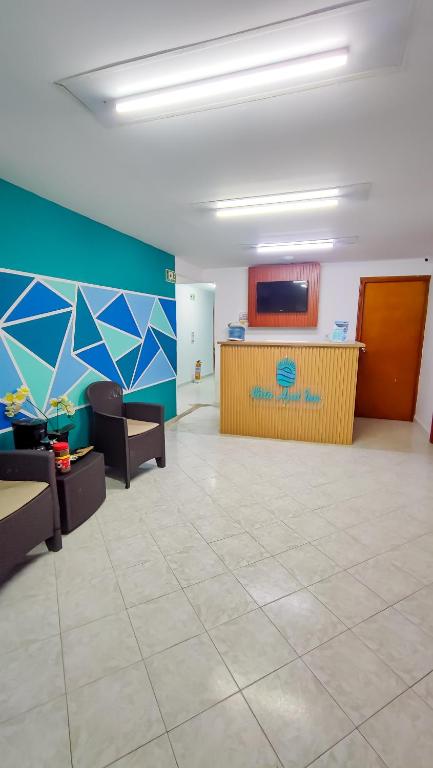 Vista Azul Inn - 1
