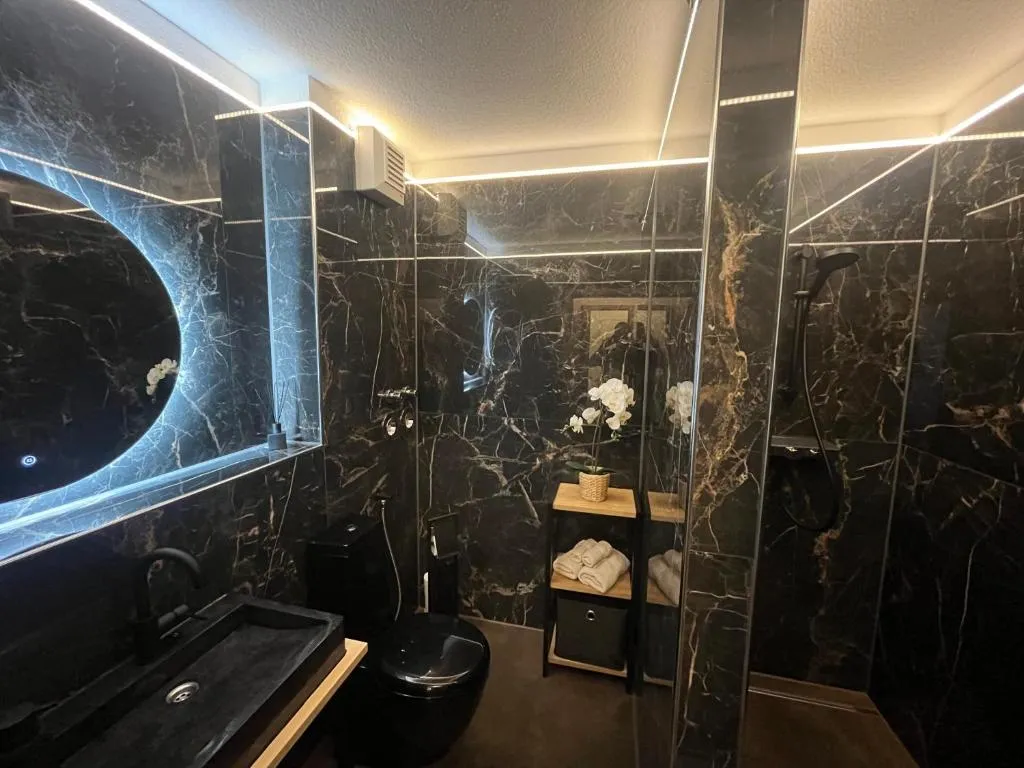 Ferienwohnung Bad Sulza, hotel in Bad Sulza