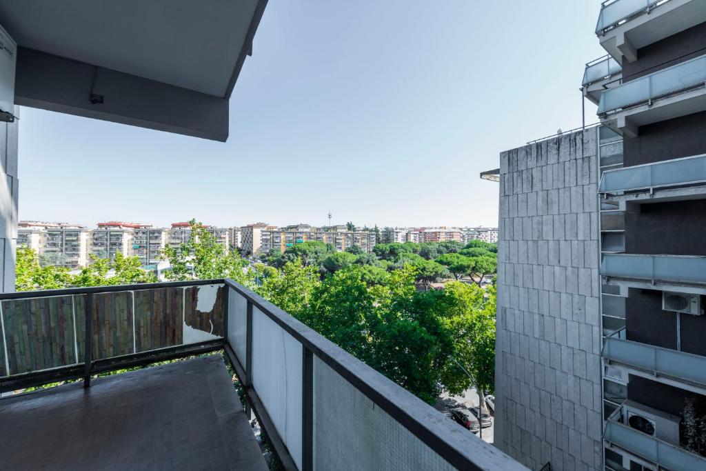 San Paolo Home - 3