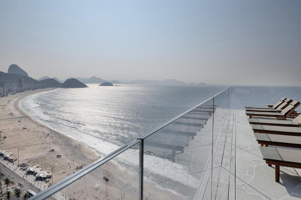 Programlehetőségek