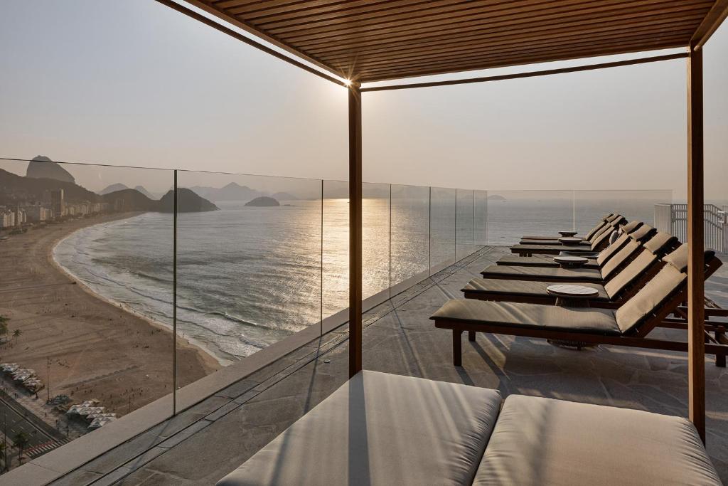 Programlehetőségek