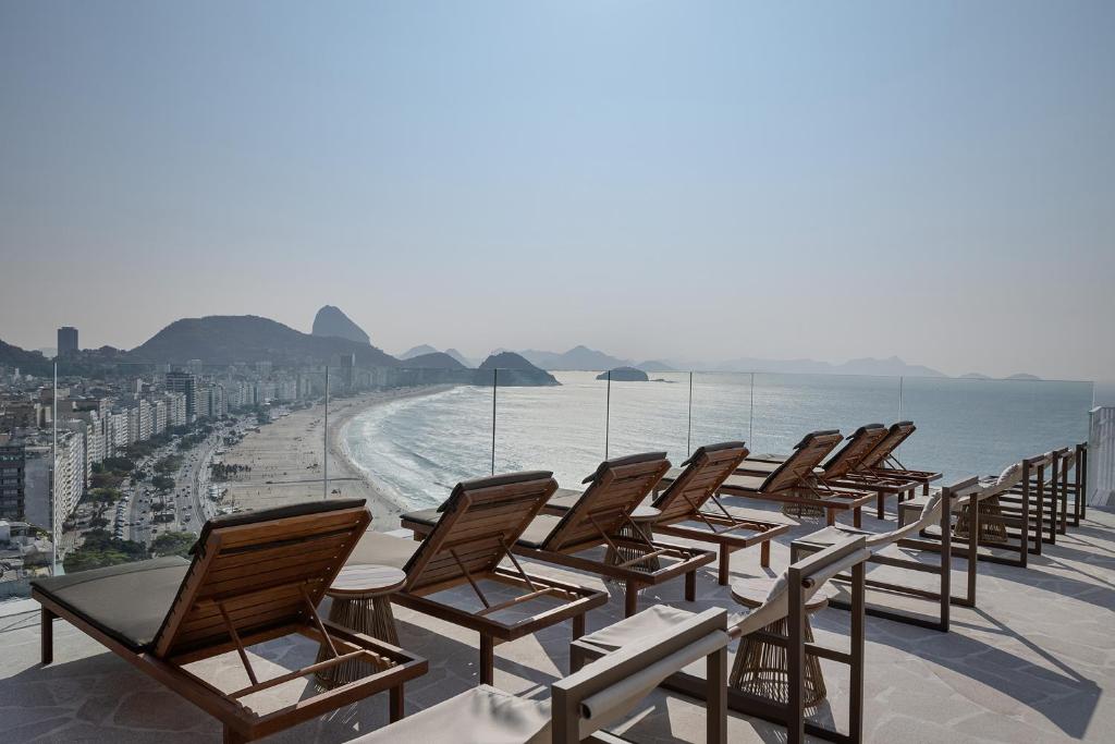 Programlehetőségek