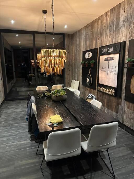 El mejor lugar de Villarrica - 5